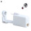 Ear Piercing Device Disposable Stud Set 1