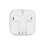 Compatible con Apple EarPods con conector Lightning 4