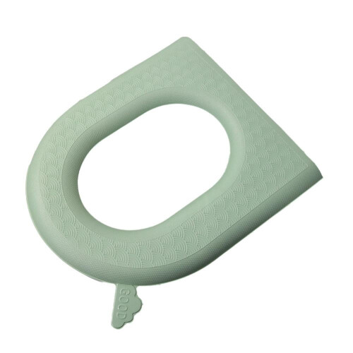 Copriwater impermeabile in gel di silice (1 pezzo)