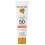 Kolastyna Anti-Age Ansiktskräm SPF 50+ Hyaluron Vattenresistent 50 ml 1