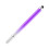 Universele 2-in-1 styluspen voor iPad en Android-tablets 1