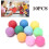 Colored Ping Pong Balls 40mm 10 pcs 1