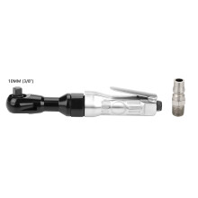 Air Ratchet Wrench 3/8" Square Drive Professional