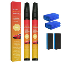 Car Scratch Repair Pen Paint Restorer 7.4ml