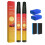 Car Scratch Repair Pen Paint Restorer 7.4ml 1