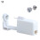 Ear Piercing Device Disposable Stud Set 1