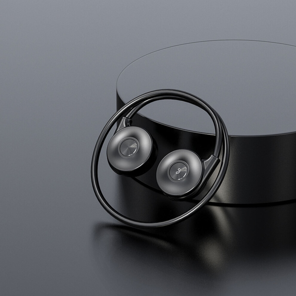Wireless Bluetooth Earbuds 5.3 High Sound Quality 913466960903