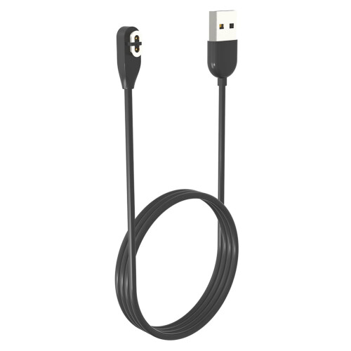 Chargeur pour casque à conduction osseuse ASC100AS800