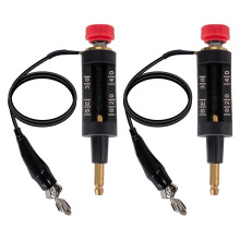 Spark Plug and Ignition Coil Tester 2 pcs
