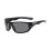 Motorcycle Riding Glasses UV Protection Dustproof Windproof 1