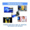 Rubber Gloves Waterproof Heavy-Duty 100cm 5