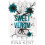 Sweet Venom by Rina Kent Paperback Book 1