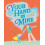 YOUR HAND IN MINE PB by Helen Mortimer Paperback Book 1