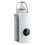 Chauffe-biberon portable DAMAI – Chauffage rapide, anti-fuites, 1