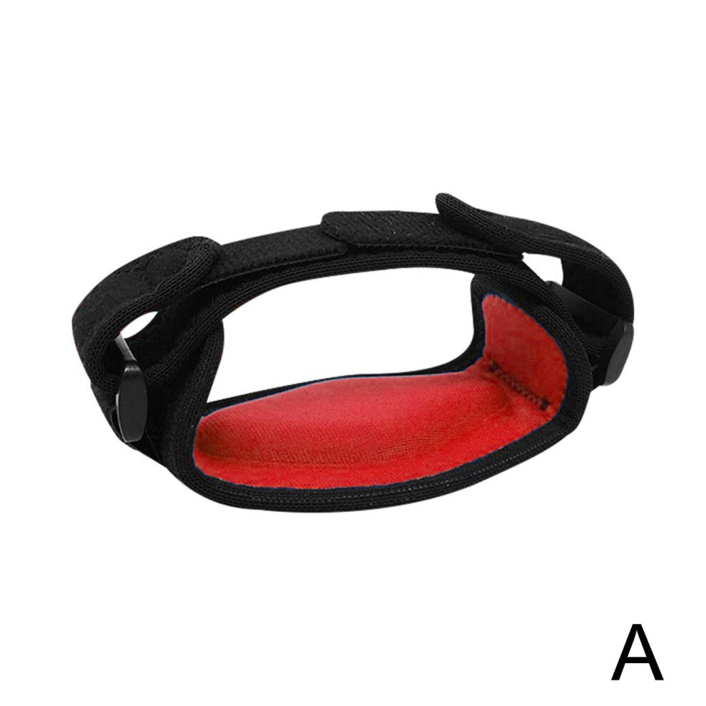 Elbow Brace for Sports Pain Relief Support