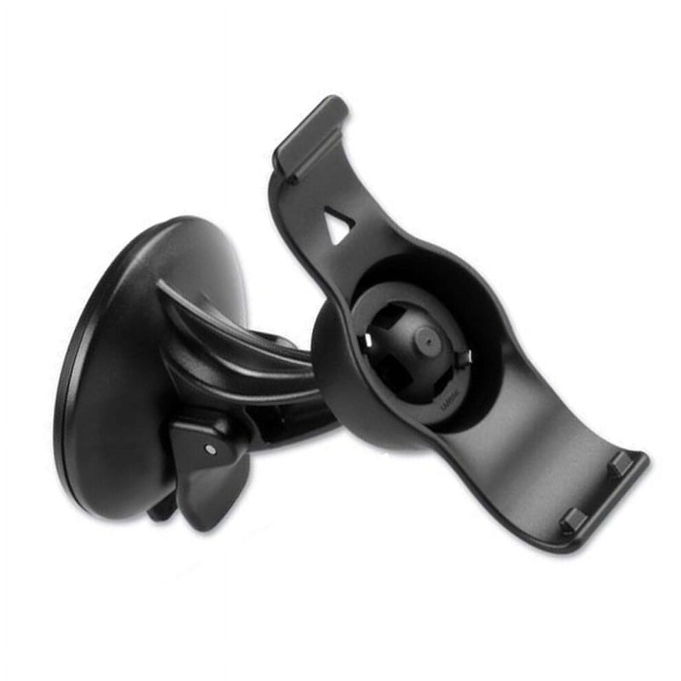 Garmin Nuvi 50 Gps Suction Cup Mount Cradle 963904347681