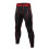 Men's Compression Tights for Gym and Running 1