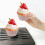 Cupcake Liners Non-Stick Paper 100 pcs 1