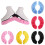 Ice Skating Blade Covers 1 Pair 1