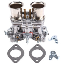 Karburetor Carburetor Carb Engine for 48mm 48idf 48 IDF for 19030.021 Accesorios Automovil