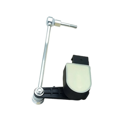 Height Sensor (Left) 3W0941285B 3W0941285C for  A6 A8,  Phaeton,  .