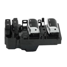 35750-TVA-H51 Electric Power Window Control Lifter Button Parts for Accord 2019-2023