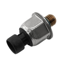 3PP6-24 Fuel Pressure Sensor High Pressure Common Rail Fuel Pressure Sensor for Navistar Truck 1875784C93