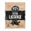 RJ's Soft Eating Licorice, 300g 1