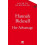Her Advantage by Hannah Bicknell Paperback Book 1