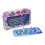 Clickeez Series 3 - Keyboard Mega Pack Age 6+ 1