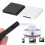 Cheers US Bluetooth V2A2DP Audio Receiver Adapter 1