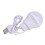 USB LED bulb low-voltage 5V portable 1