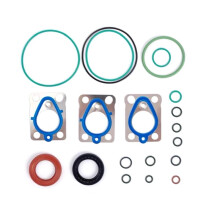 4A710 9422A060A 0488835EPR Pump Oil Sealing Rubber Ring Gasket 7135-681 for DFP3 9422A060A