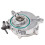 Brake Vacuum Pump 06L145100D for  Q7 Q8 C8 1
