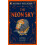 Neon Sky by Alyssa Villaire Paperback Book 1