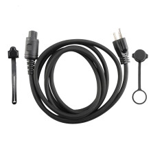 84564686, 84368753, 84744850, 84789749 Block Heater Cable for  Silverado 1500 2.7L 5.3L 6.2L 2019-2025
