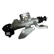 1pcs Car Clutch Actuator for Chinese SAIC MG3 AMT 10064793