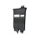 L1M3-9E857S1B Activated Carbon Canister Solenoid Module for  Explorer 2020  - 1