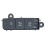 Front Dash Lights Control  Dashboard Lights  4K1941501M for  A6 A7 Q3 Q7 Q8 1