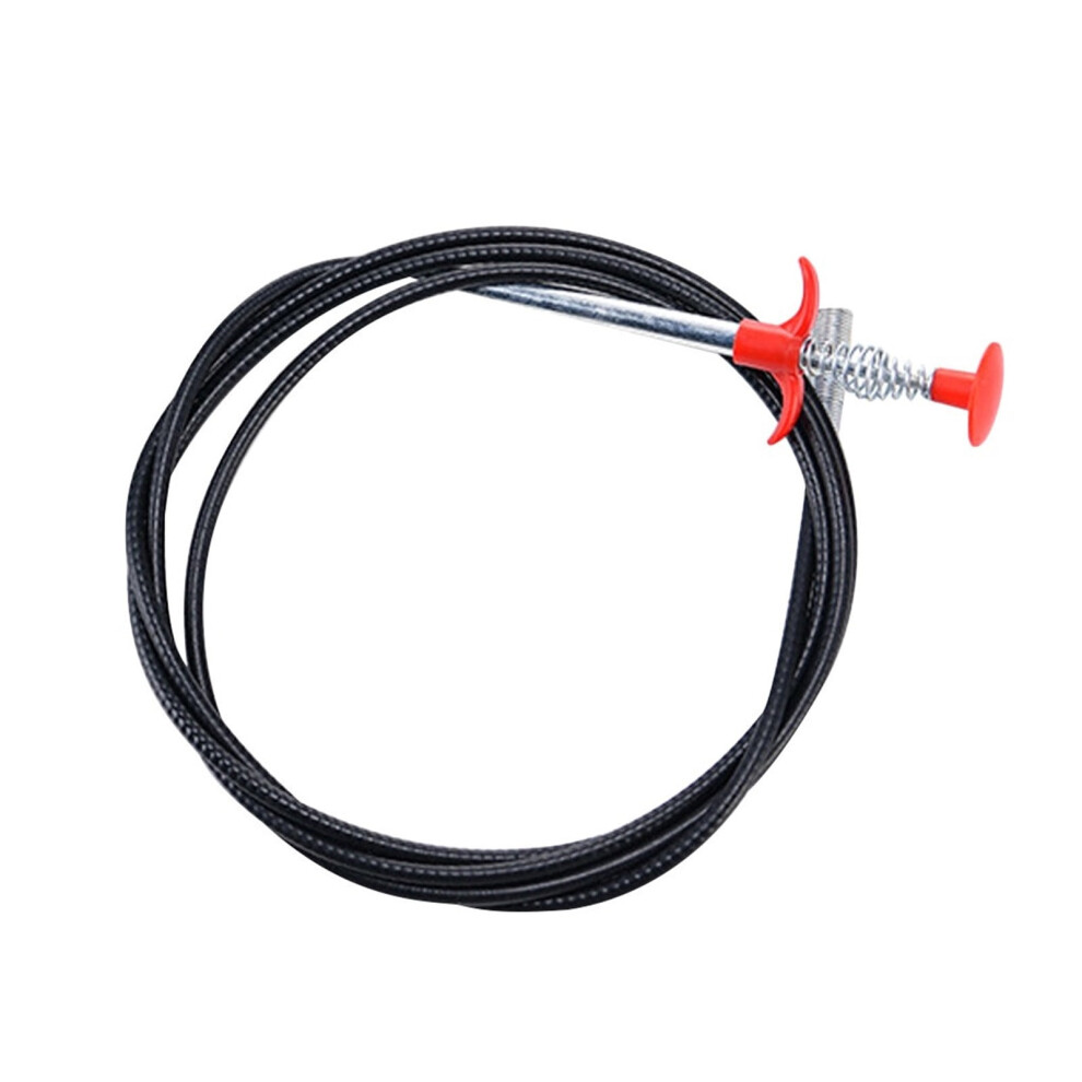Ruhiku Gw Cleaning Claw For Kitchen And Bathroom Pipes 946140402710