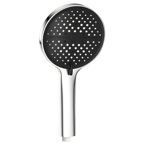 Bruser Universal Kraftig Trykbruser Dyse Filter Bruserhane Brusehoved