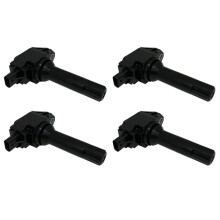 22433-AA681 22433AA681 Ignition Coil for Forester Liberty Outback 2.5i FB25 22433AA67A,22433AA67B