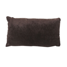 Majestic Home Goods -koristeellinen Villa Storm -pieni tyyny