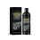 Car Headlight Cleaner Brightening Polish 100ml 1