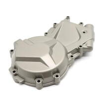 Engine Cover Stator Cover for S1000RR 2009-2019 S1000R 2014-2021 HP4 2013-2014 CrankCase Side Cover