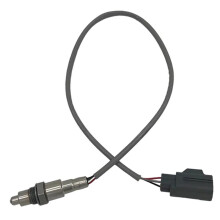Left Middle Oxygen Sensor for   Velar L560 3.0 V6 LR091883 LR140061