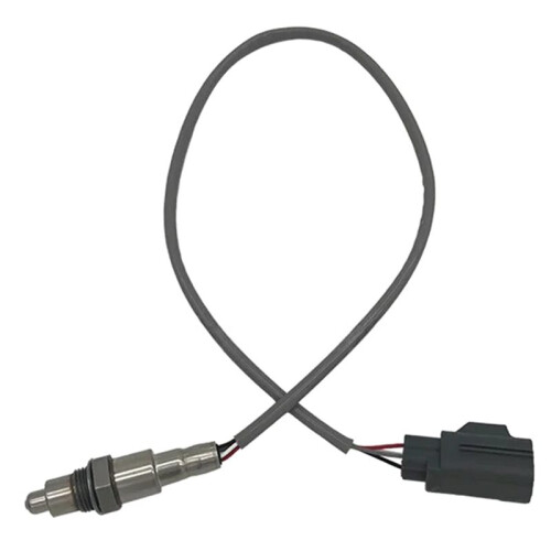 Left Middle Oxygen Sensor for   Velar L560 3.0 V6 LR091883 LR140061