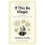 If This Be Magic by Daniel Hahn Hardcover Book 1