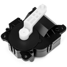 HVAC Heater Blend Door Actuator 79160TK4A41 for TL 2009-2014 ZDX 2010-2013 2011-2017