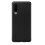 Compatível com Huawei P30 - Capa Inteligente Elegante Azul Escuro 7